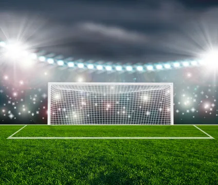 QR Code for App Download