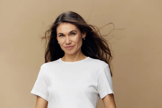 米兰体育 App 界面展示