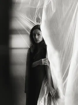 米兰体育 App 界面